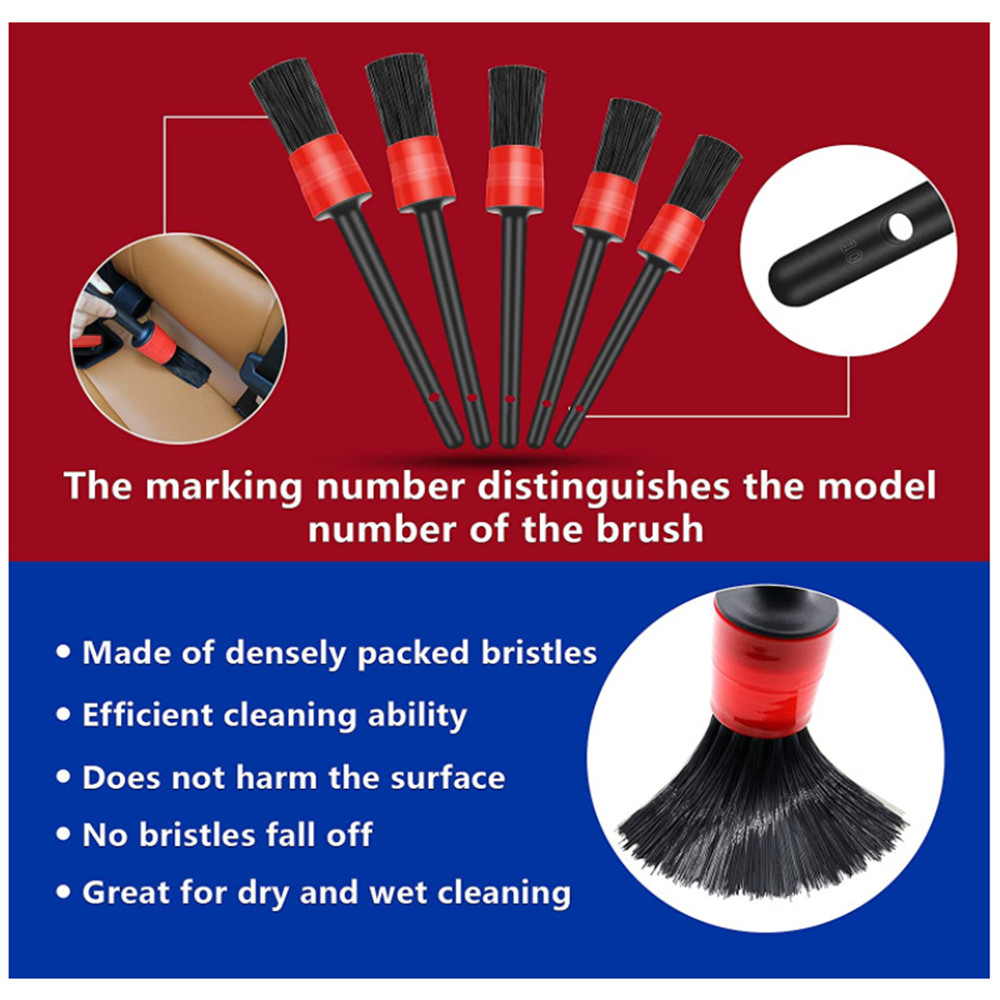 31pcs-Car-Wash-Tools-Set-with-Car-Wash-Cleaning-Brush-Car-Wipes-Tire-Cleaning-Brush-Car-Wash-Brush-E-1924239-4