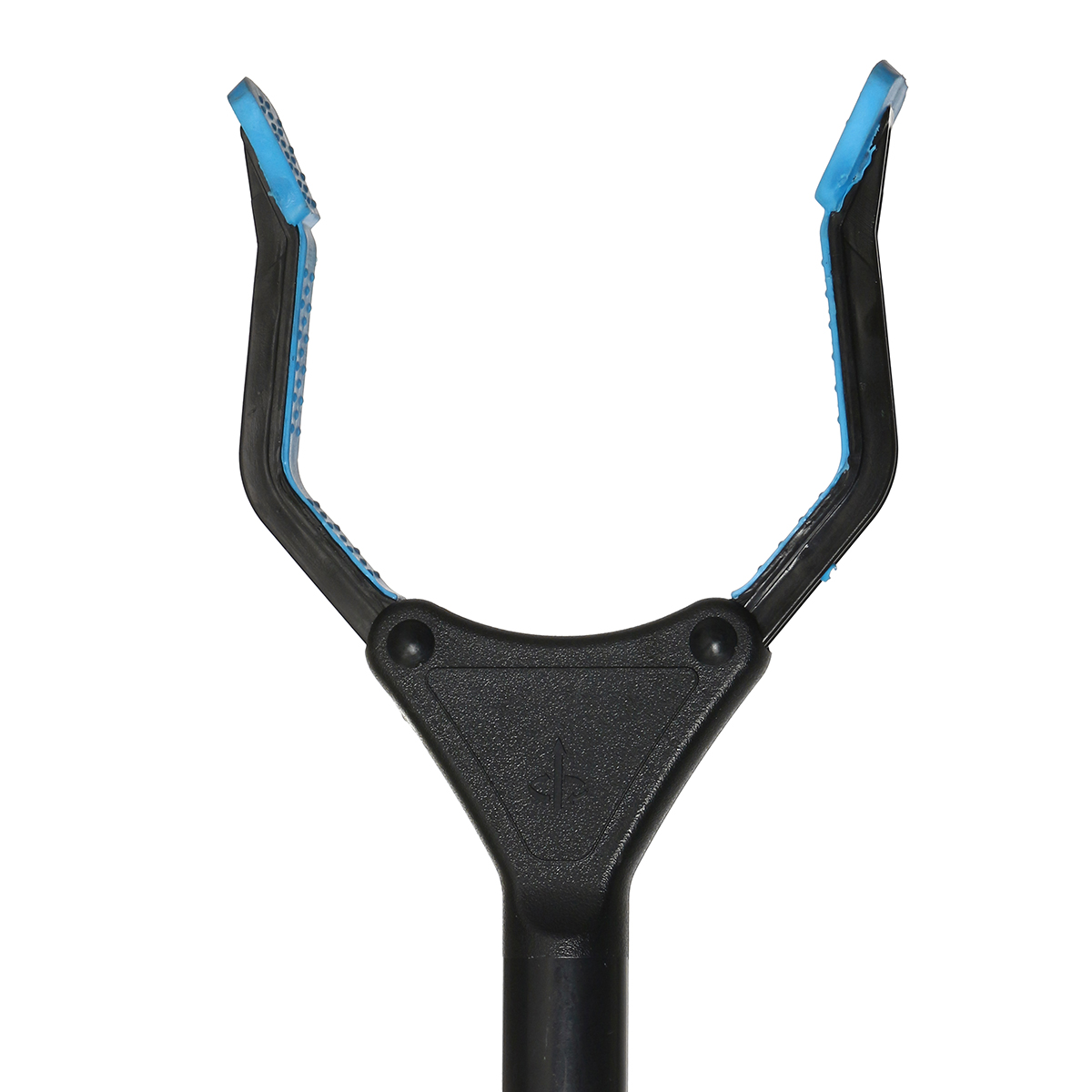 32inch-Reaching-Grabber-Tool-Reacher-Handicap-Grip-Aid-Trash-Pick-Up-Easy-Reach-1222132-6