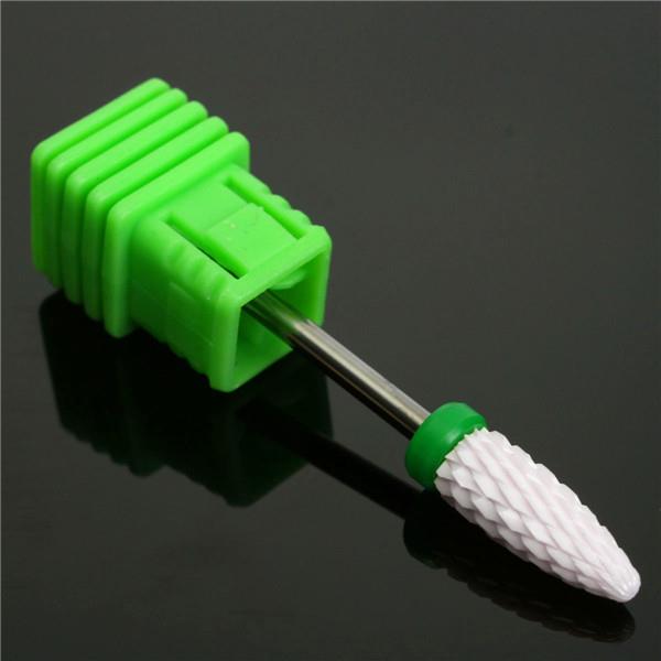 332-Inch-Shank-6mm-Grinding-Head-Electric-Drill-Bit-Ceramic-Nail-File-Drill-Bit-1055550-3