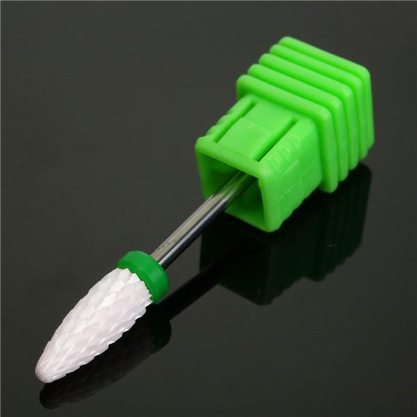 332-Inch-Shank-6mm-Grinding-Head-Electric-Drill-Bit-Ceramic-Nail-File-Drill-Bit-1055550-4