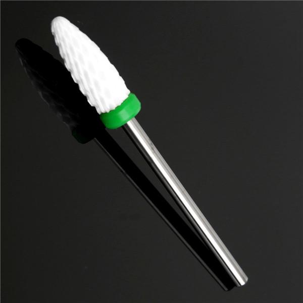 332-Inch-Shank-6mm-Grinding-Head-Electric-Drill-Bit-Ceramic-Nail-File-Drill-Bit-1055550-5