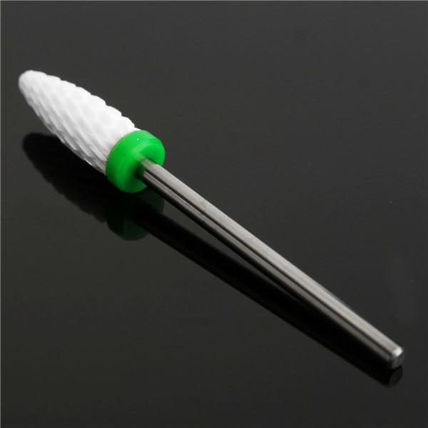 332-Inch-Shank-6mm-Grinding-Head-Electric-Drill-Bit-Ceramic-Nail-File-Drill-Bit-1055550-6
