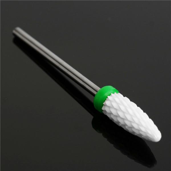 332-Inch-Shank-6mm-Grinding-Head-Electric-Drill-Bit-Ceramic-Nail-File-Drill-Bit-1055550-8
