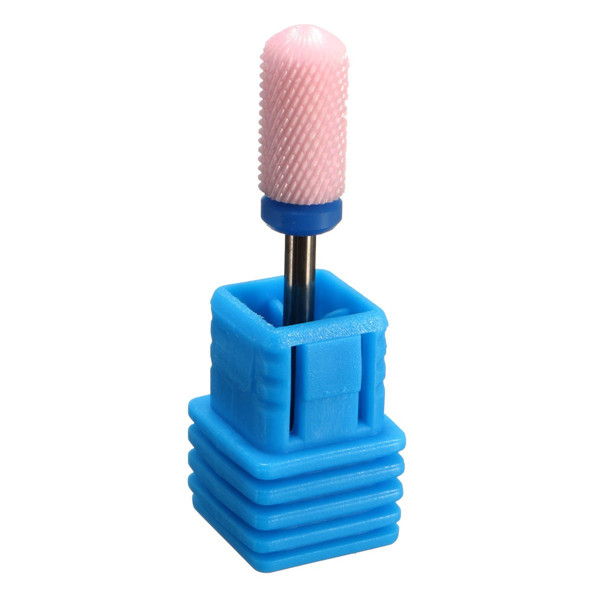332-Inch-Shank-Ceramic-Drill-Electric-Nail-Grinding-Machine-Head-Drill-Bit-1064928-4
