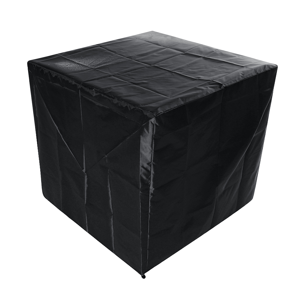 34times34times30-Inch-Air-Conditioner-Cover-Furniture-Waterproof-Windproof-Tool-Storage-1571365-6