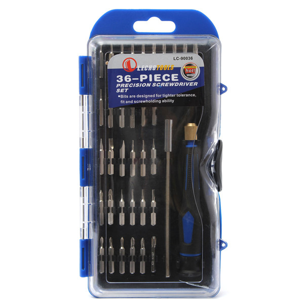 36-In-1-Precision-Slotted-Phillips-Torx-Screwdriver-Set-Repair-Tool-973981-1