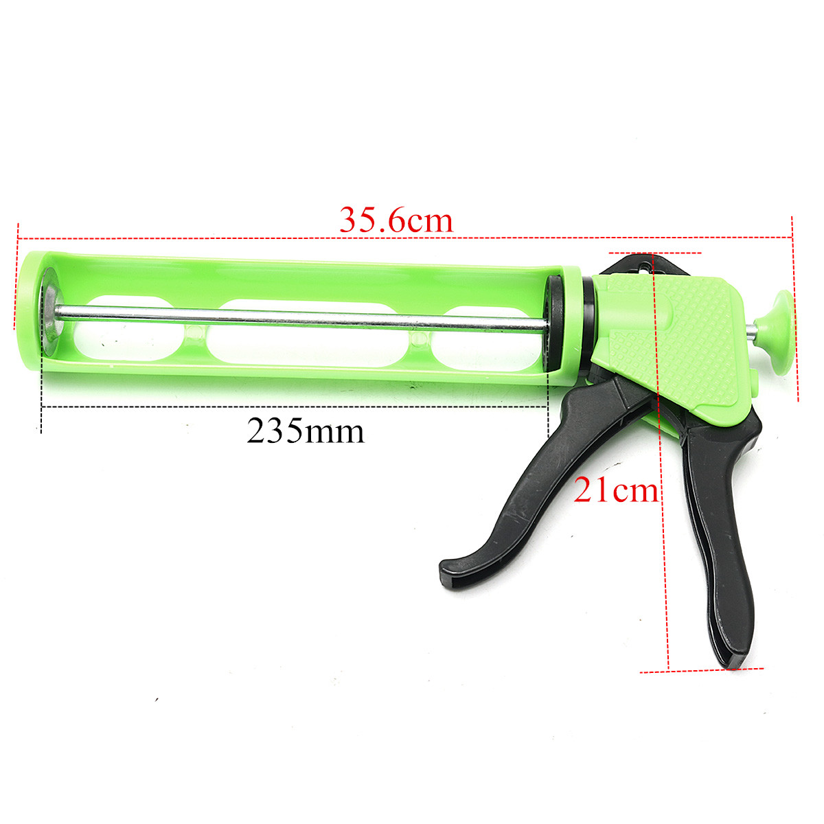 360-Degree-Rotating-Heavy-Duty-Adhesive-Caulking-Glue-Sealant-Gun-Mastic-Applicator-1164553-1