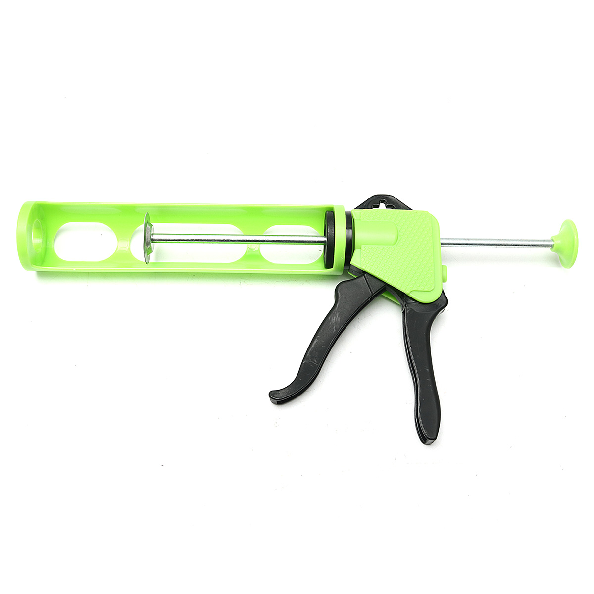 360-Degree-Rotating-Heavy-Duty-Adhesive-Caulking-Glue-Sealant-Gun-Mastic-Applicator-1164553-5