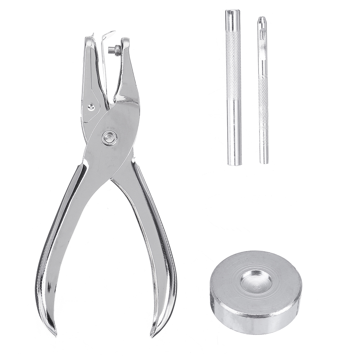 360Pcs-Leather-Rivets-Double-Cap-Rivets-Metal-Fixing-Tool-With-Punch-Pliers-Kit-Craft-Snap-Fastener--1780048-7