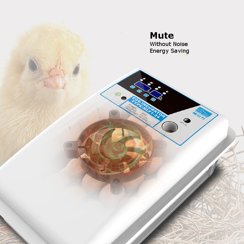 36pcs-Eggs-Digital-Fully-Automatic-Egg-Incubator-Poultry-Hatcher-for-Chickens-Ducks-Goose-Birds-Temp-1446875-3