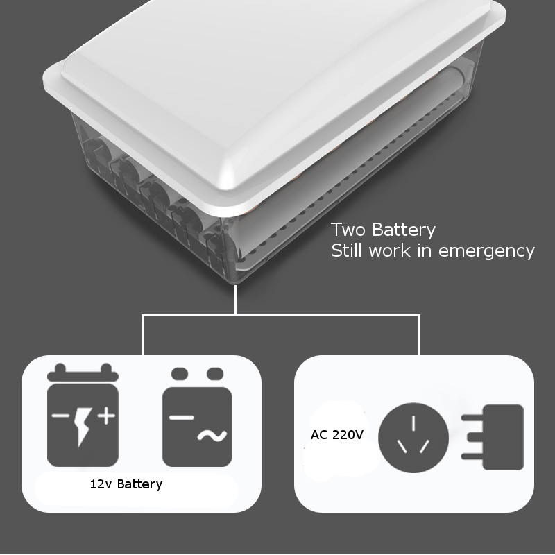 36pcs-Eggs-Digital-Fully-Automatic-Egg-Incubator-Poultry-Hatcher-for-Chickens-Ducks-Goose-Birds-Temp-1446875-4
