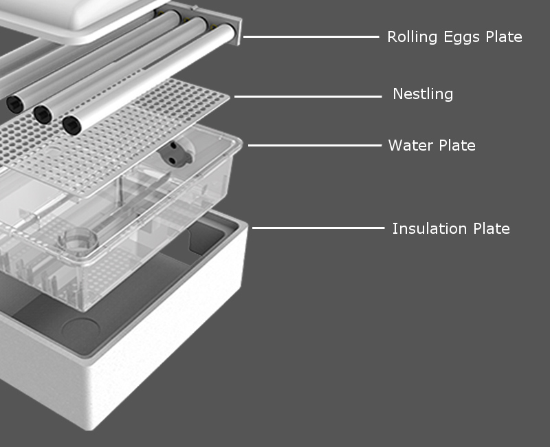 36pcs-Eggs-Digital-Fully-Automatic-Egg-Incubator-Poultry-Hatcher-for-Chickens-Ducks-Goose-Birds-Temp-1446875-6
