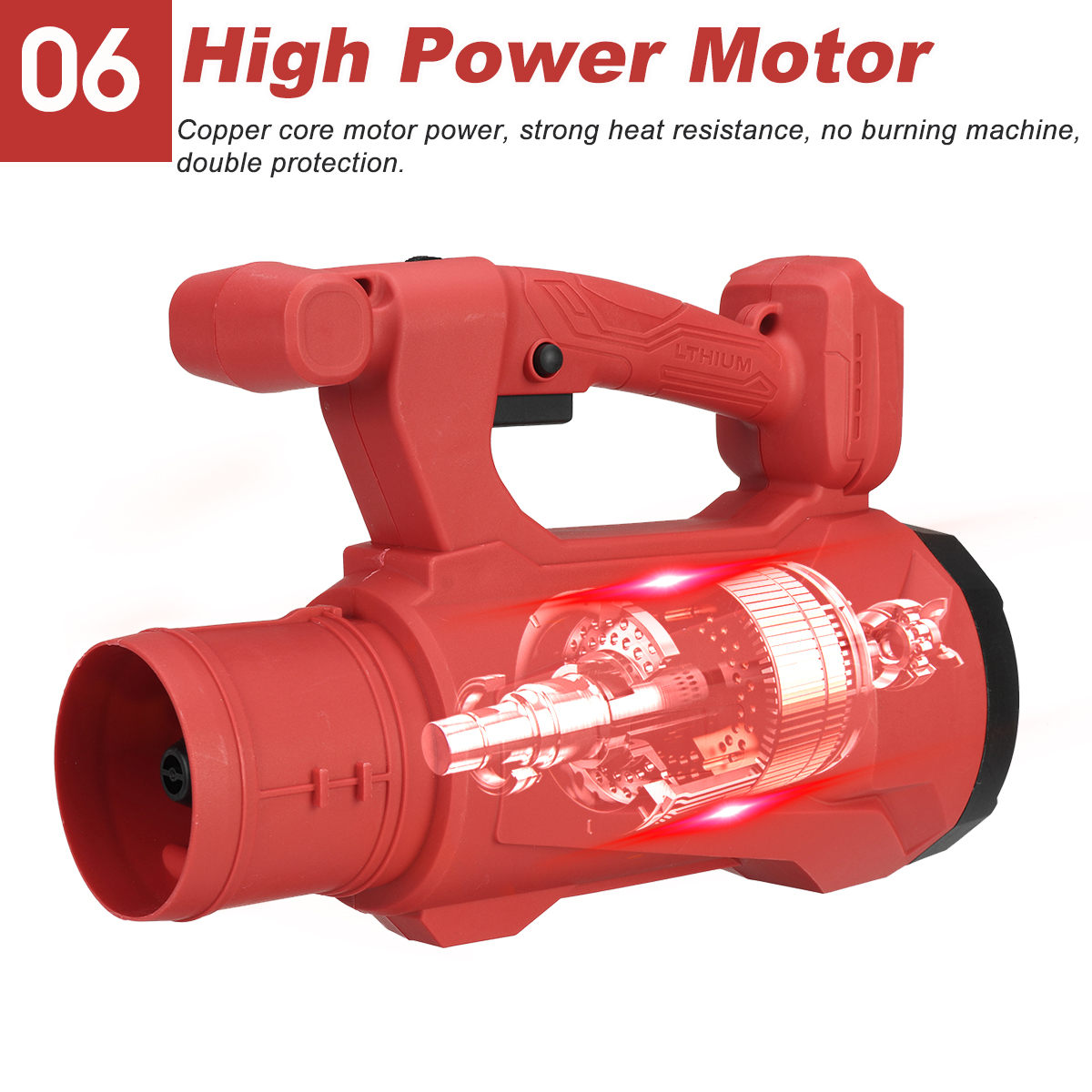 388VF-Cordless-Electric-Air-Blower-Vacuum-Cleannig-Blowing-Dust-Collector-Leaf-Blower-W-None12-Batte-1867747-6
