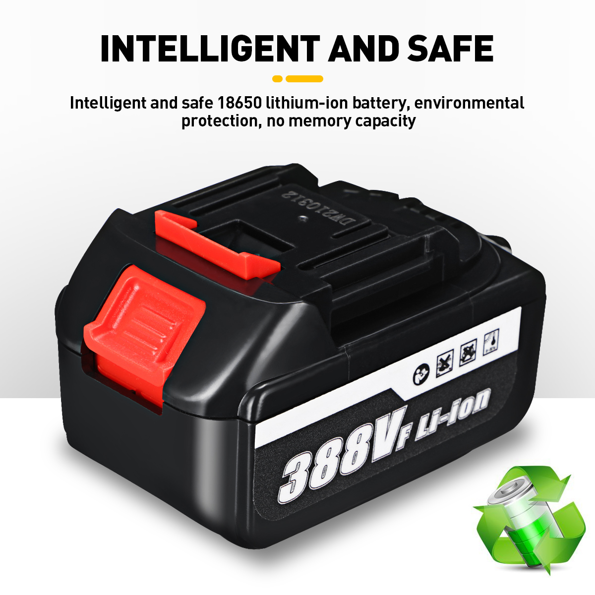 388v-18650-10000mAh-Lithium-ion-Battery-For-Tools-Angle-Grinder-Electromechanical-Drill-1940875-2