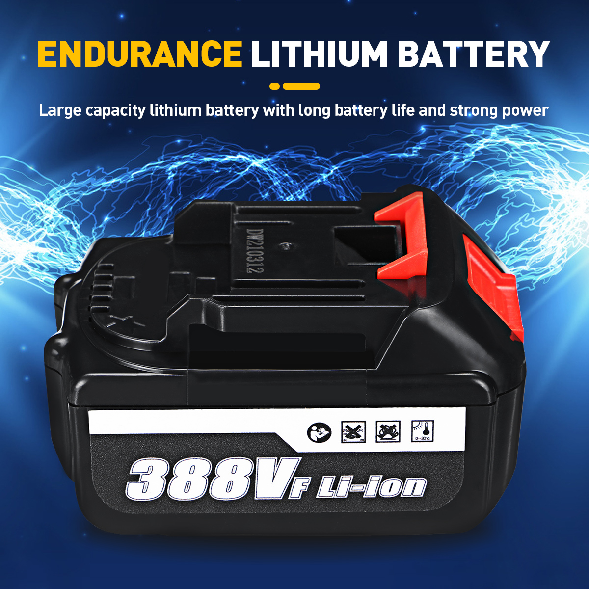 388v-18650-10000mAh-Lithium-ion-Battery-For-Tools-Angle-Grinder-Electromechanical-Drill-1940875-3