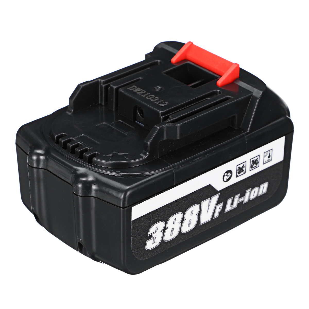 388v-18650-10000mAh-Lithium-ion-Battery-For-Tools-Angle-Grinder-Electromechanical-Drill-1940875-6