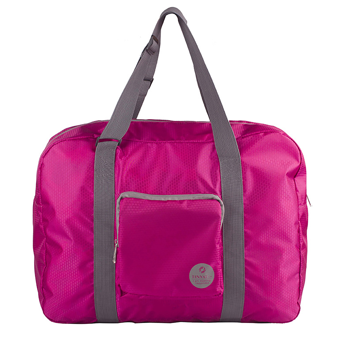 38L-Waterproof-Foldable-Duffle-Bag-Travel-Luggage-Baggage-Sports-Gym-Storage-Bag-1621904-4