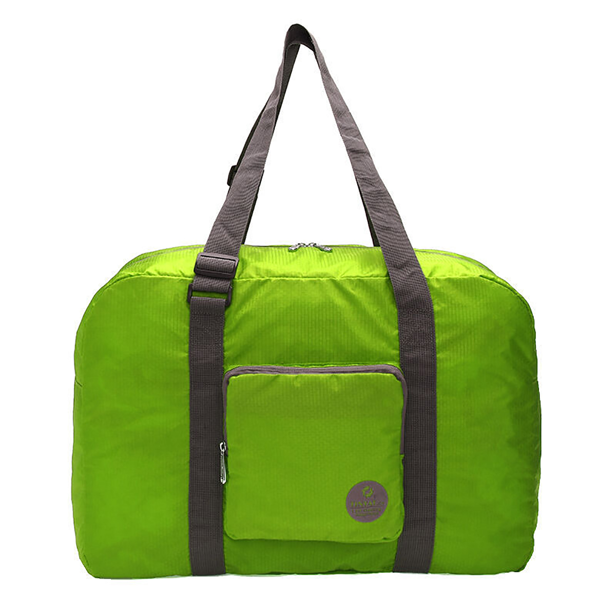 38L-Waterproof-Foldable-Duffle-Bag-Travel-Luggage-Baggage-Sports-Gym-Storage-Bag-1621904-5