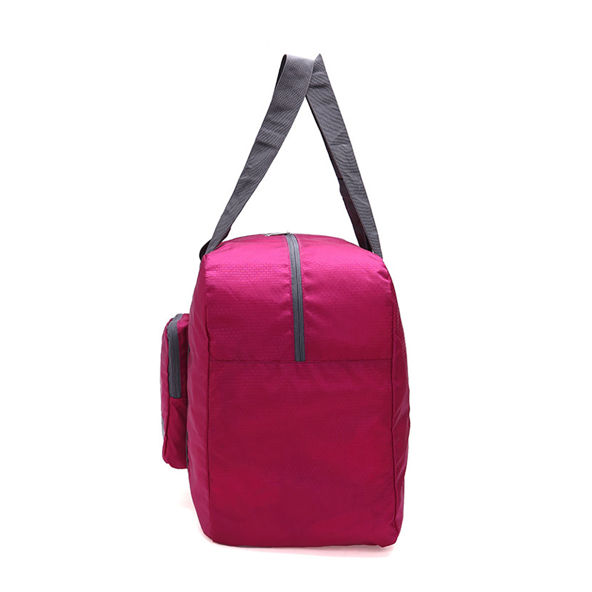 38L-Waterproof-Foldable-Duffle-Bag-Travel-Luggage-Baggage-Sports-Gym-Storage-Bag-1621904-6