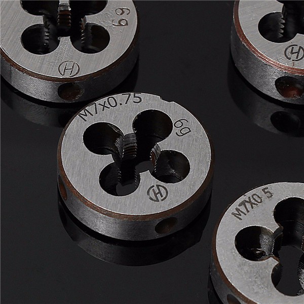 38mm-Daimeter-Right-Hand-Thread-Alloy-Steel-Die-M12-to-M14-Metric-Right-Hand-Die-1105996-5