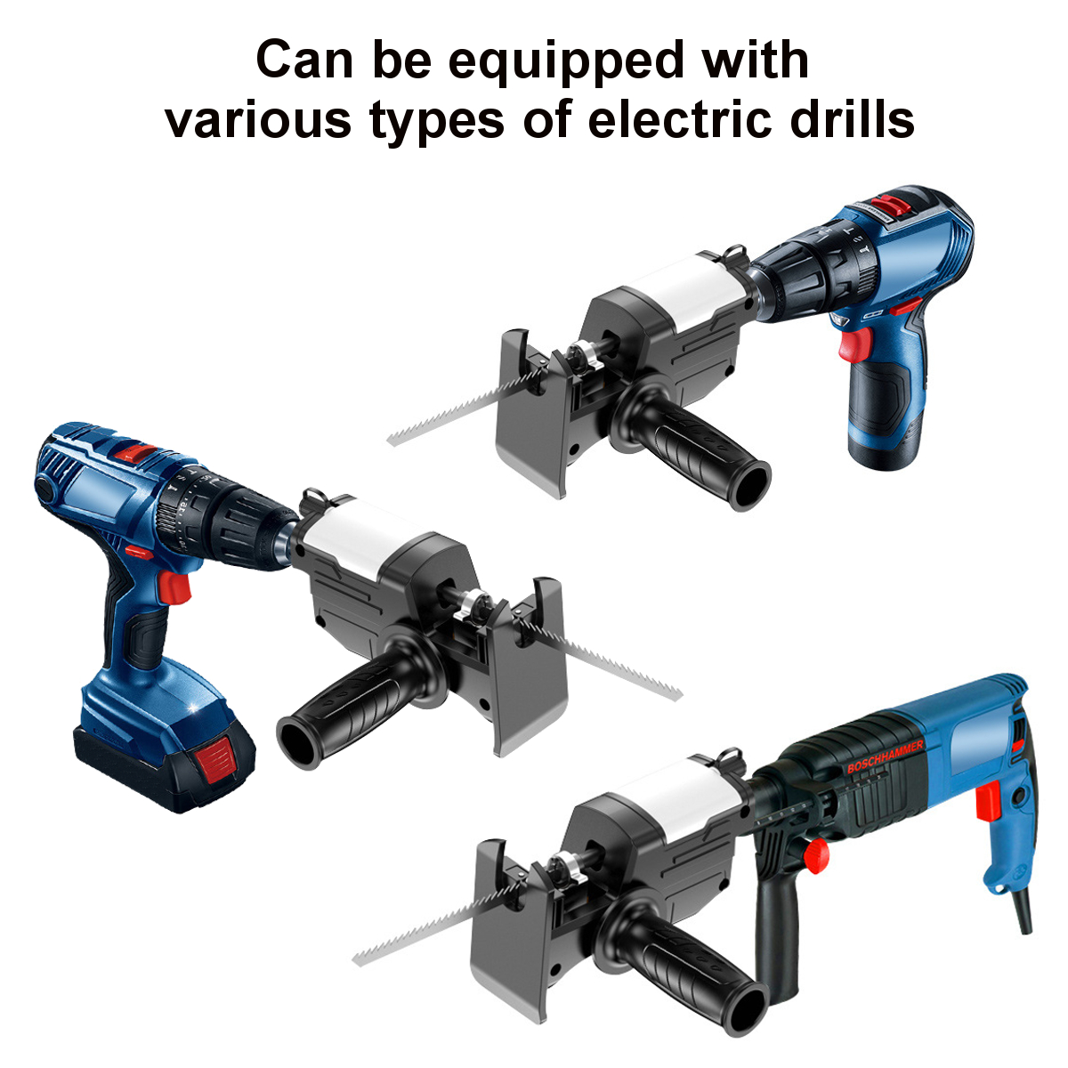 3915Pcs-Saw-Blade-Electric-Drill-Modified-Electric-Saw-Electric-Reciprocating-Saw-Power-Drill-to-Jig-1843195-8