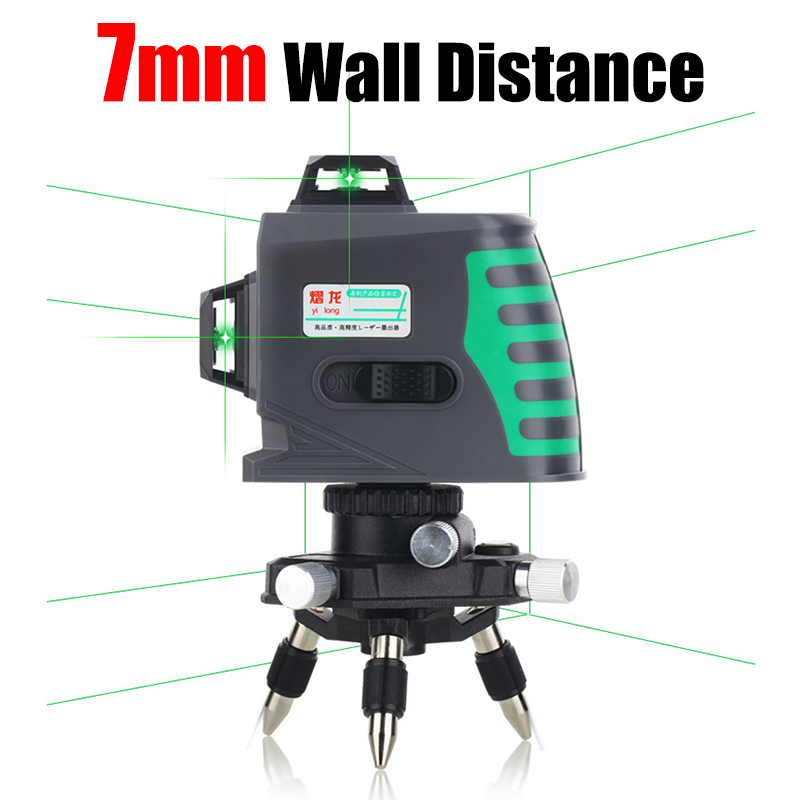 3D-12-Lines-Laser-Level-Self-Leveling-3x360deg-GreenBlue-Light--Bracket--Holder-1499545-7