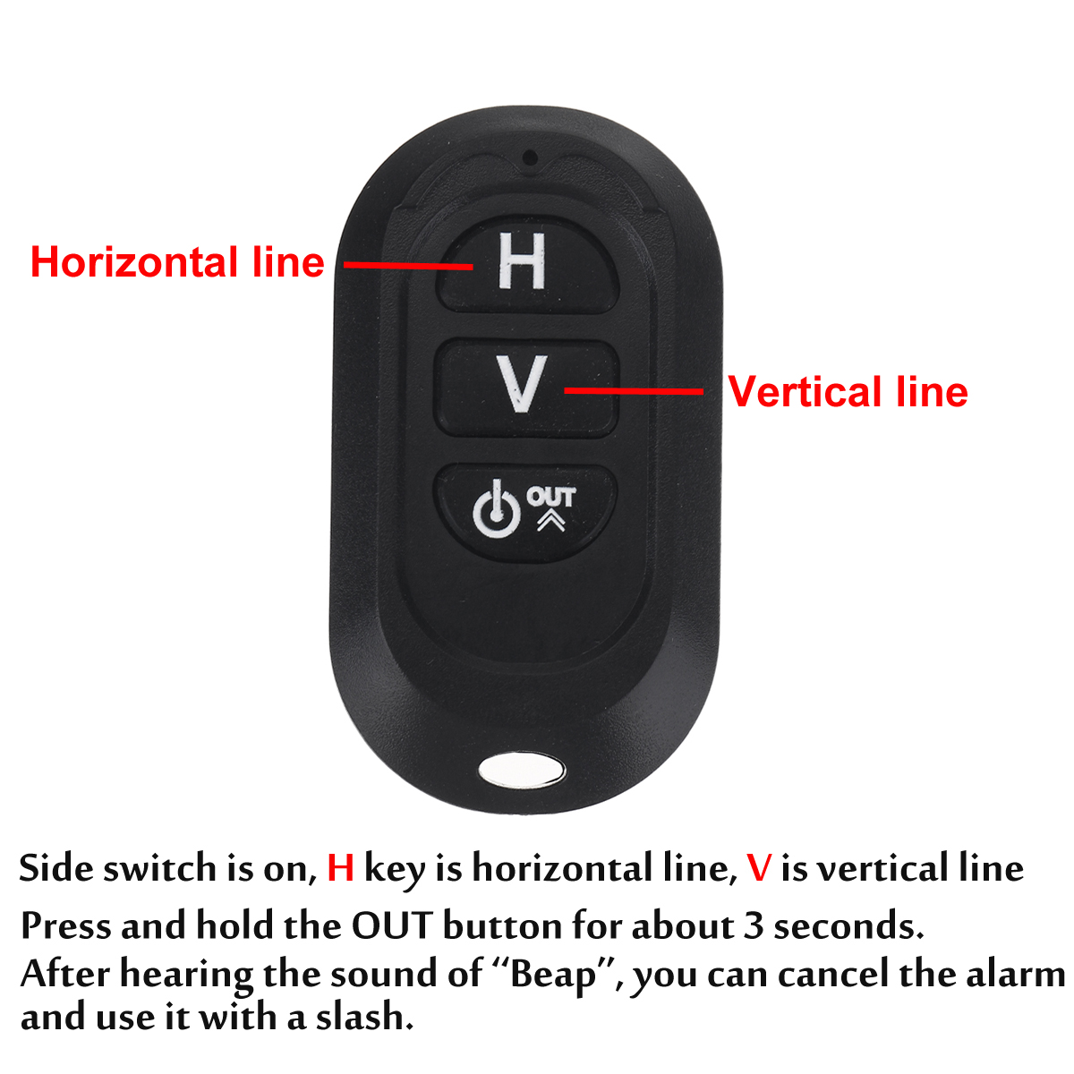 3D-16Line-Green-Light-Laser-Level-Digital-Self-Leveling-360deg-Rotary-Measuring-1741315-6