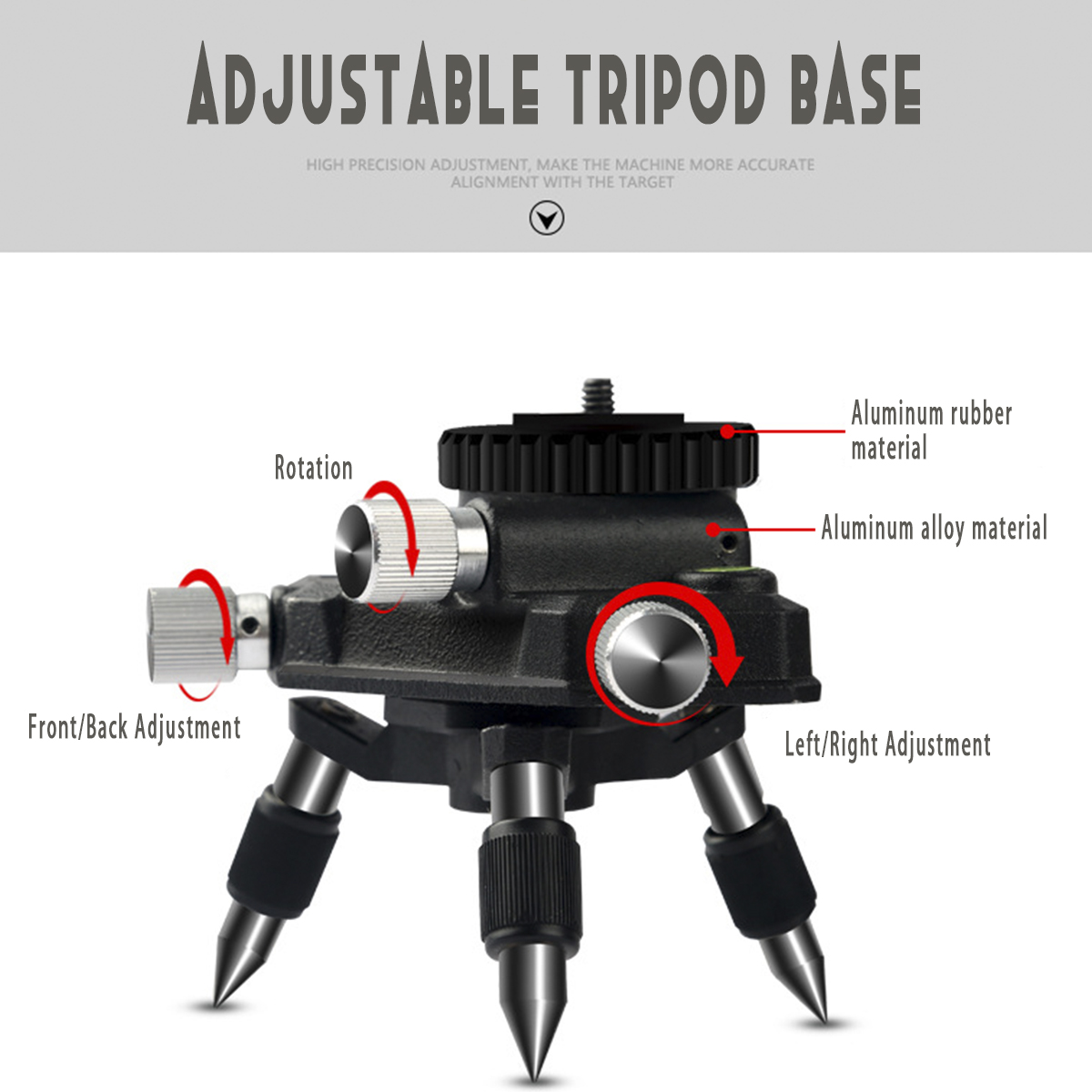 3D-Green-Auto-Laser-Level-12-Lines-360deg-Horizontal--Vertical-Cross-Build-Tool-Measuring-Tools-1642215-9