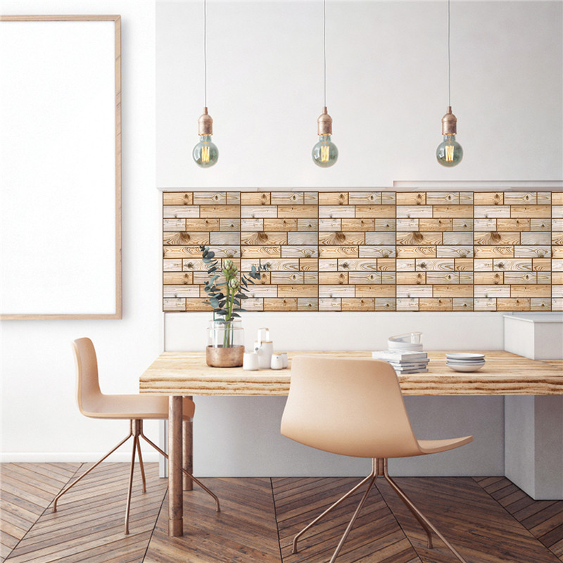 3D-Wall-Sticker-PVC-Self-adhesive-Living-Room-Bedroom-Brick-Wallpaper-House-Decorations-1520136-3