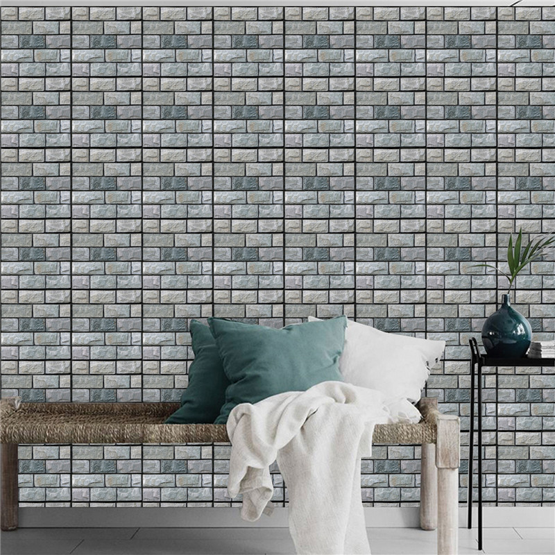 3D-Wall-Sticker-PVC-Self-adhesive-Living-Room-Bedroom-Brick-Wallpaper-House-Decorations-1520136-4