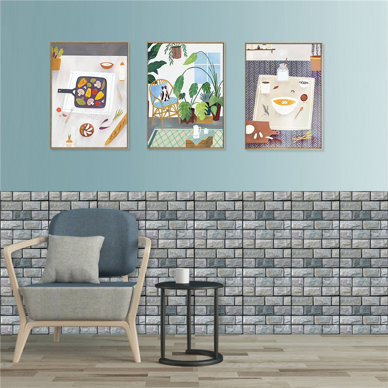 3D-Wall-Sticker-PVC-Self-adhesive-Living-Room-Bedroom-Brick-Wallpaper-House-Decorations-1520136-5