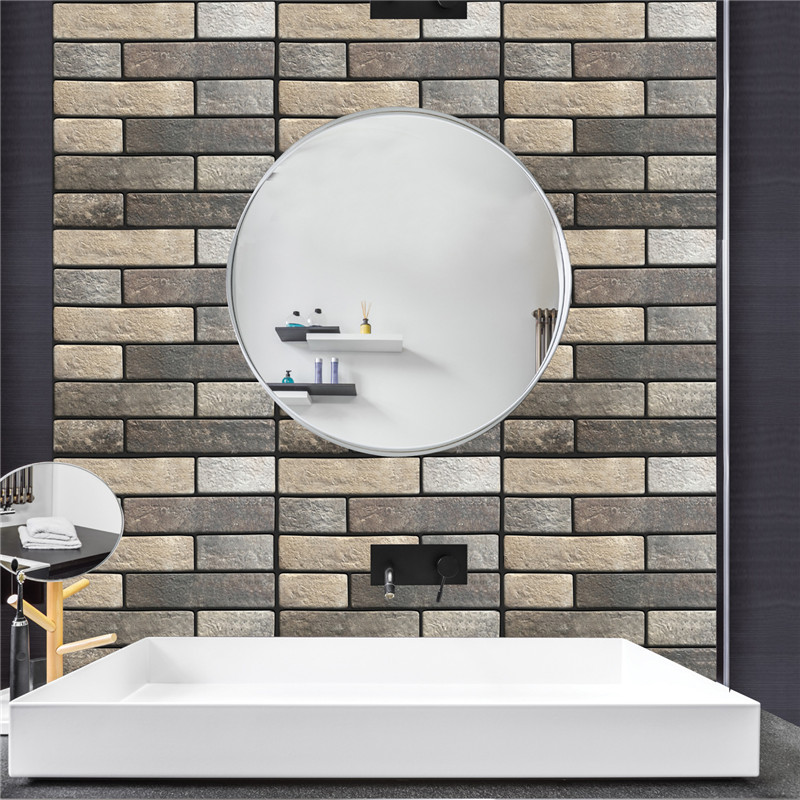 3D-Wall-Sticker-PVC-Self-adhesive-Living-Room-Bedroom-Brick-Wallpaper-House-Decorations-1520136-7