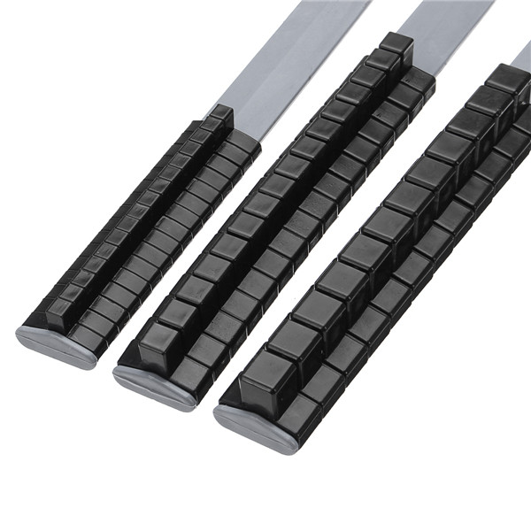 3Pcs-14-38-12-Inch-Socket-Tray-Rail-Rack-Holder-Storage-Organizer-Shelf-Stand-1265732-7
