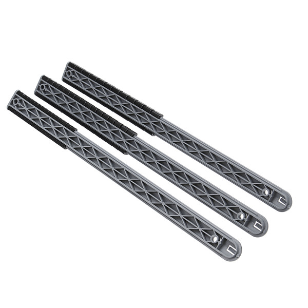 3Pcs-14-38-12-Inch-Socket-Tray-Rail-Rack-Holder-Storage-Organizer-Shelf-Stand-1265732-8