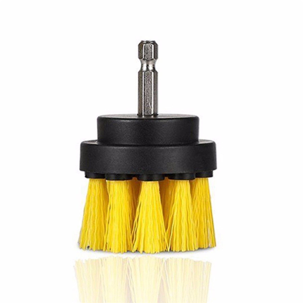 3Pcs-2-and-35-and-5-Inch-Electric-Drill-Brush-Cleaning-Brush-Set-Ball-Power-Scrubber-Comb-1314442-5