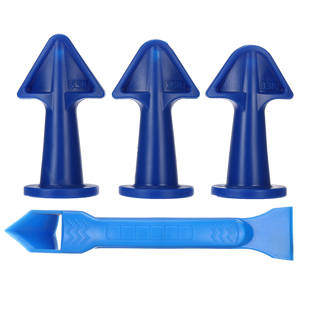 3Pcs-Multi-function-Glue-Glue-Nozzle-Scraper-Sealant-Finish-Clean-Remover-Tool-1676478-8