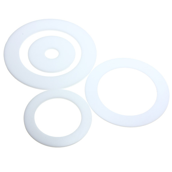 3mm-Thick-Round-White-Acrylic-Disc-Ring-Laser-Cut-Plastic-Circles-1195688-3