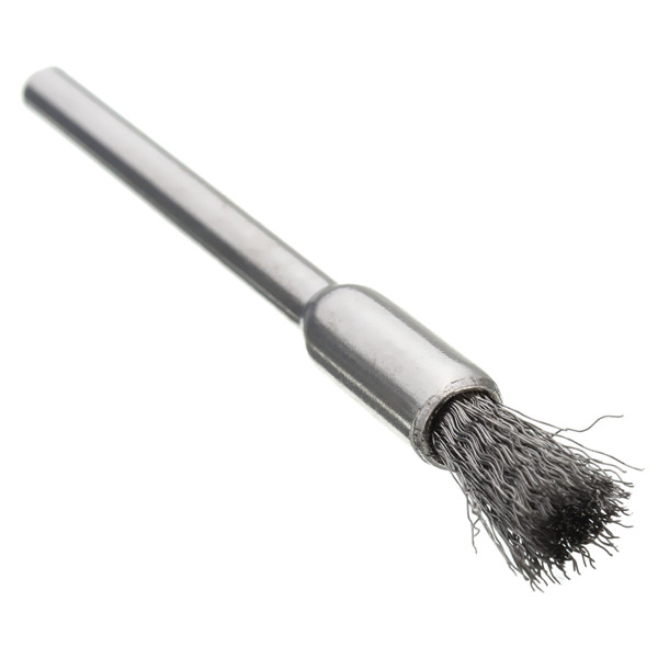 3mmx5mm-Electrical-Wire-Brush-Stainless-Steel-Head-Removal-Dust-Burr-Derusting-Brush-995051-2