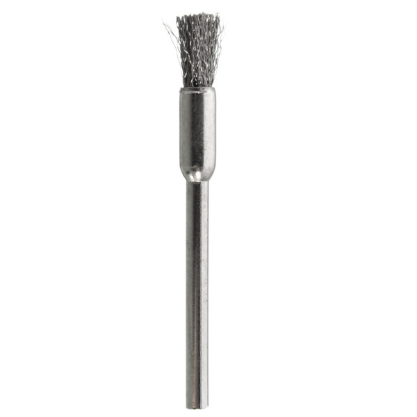 3mmx5mm-Electrical-Wire-Brush-Stainless-Steel-Head-Removal-Dust-Burr-Derusting-Brush-995051-4