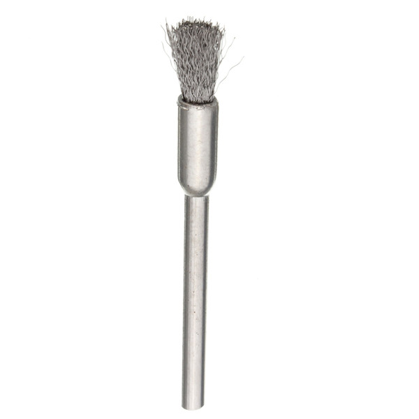 3mmx5mm-Electrical-Wire-Brush-Stainless-Steel-Head-Removal-Dust-Burr-Derusting-Brush-995051-5