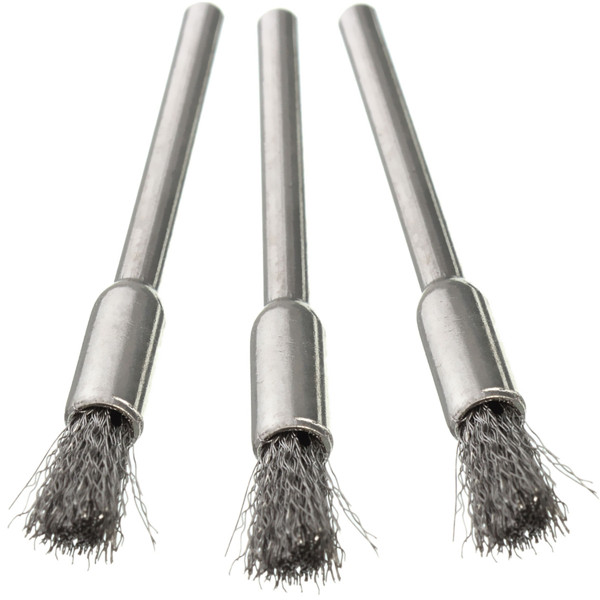 3mmx5mm-Electrical-Wire-Brush-Stainless-Steel-Head-Removal-Dust-Burr-Derusting-Brush-995051-8