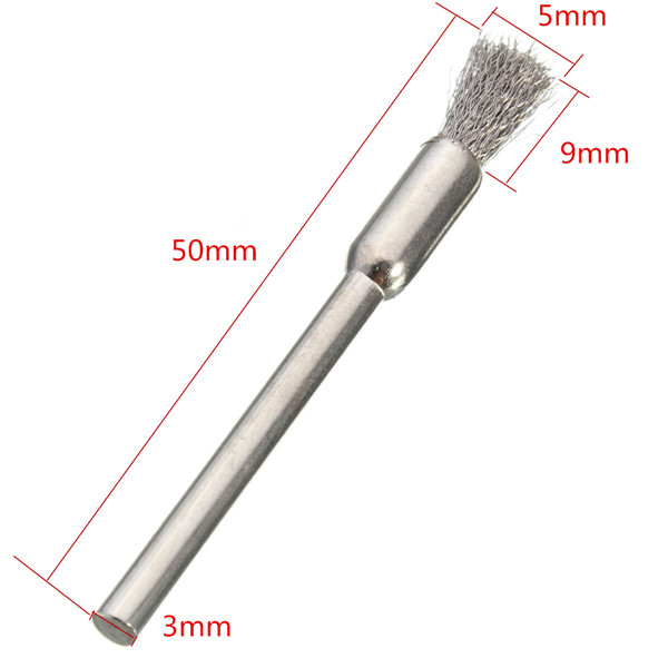 3mmx5mm-Electrical-Wire-Brush-Stainless-Steel-Head-Removal-Dust-Burr-Derusting-Brush-995051-10