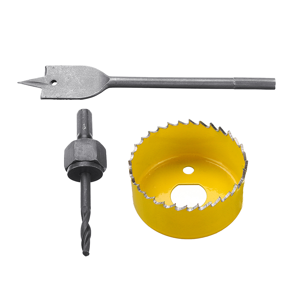 3pcs-Carbon-Steel-Lock-Installation-Kit-Woodworking-Drill-Spherical-Door-Lock-Hole-Saw-Cutter-Opener-1400437-2