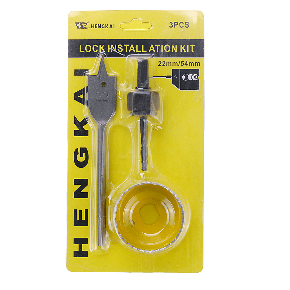 3pcs-Carbon-Steel-Lock-Installation-Kit-Woodworking-Drill-Spherical-Door-Lock-Hole-Saw-Cutter-Opener-1400437-10