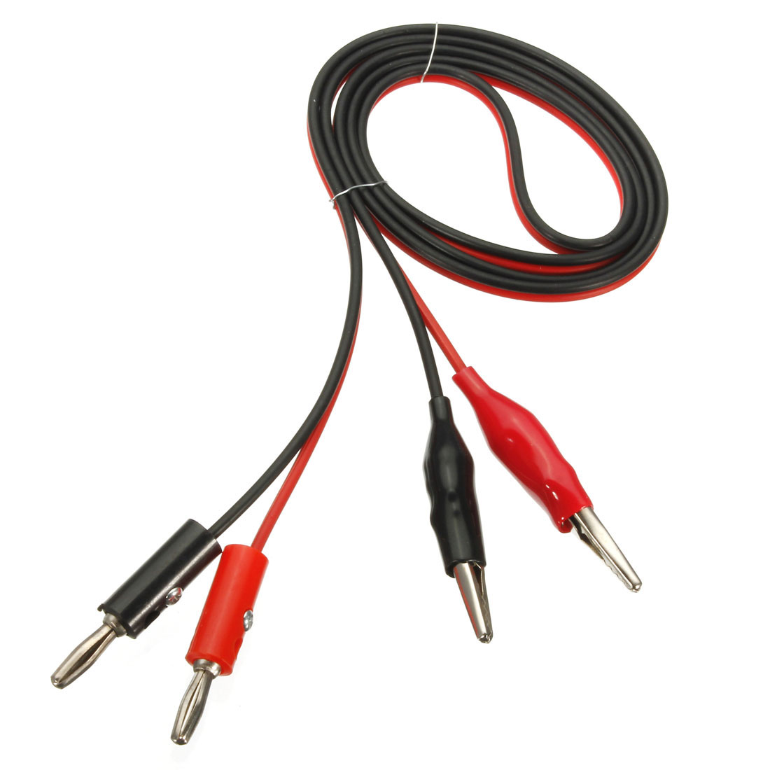 3pcs-DANIU-Alligator-Clip-Test-Lead-Clip-To-Banana-Plug-Probe-Cable-for-Multi-Meters-1361936-1