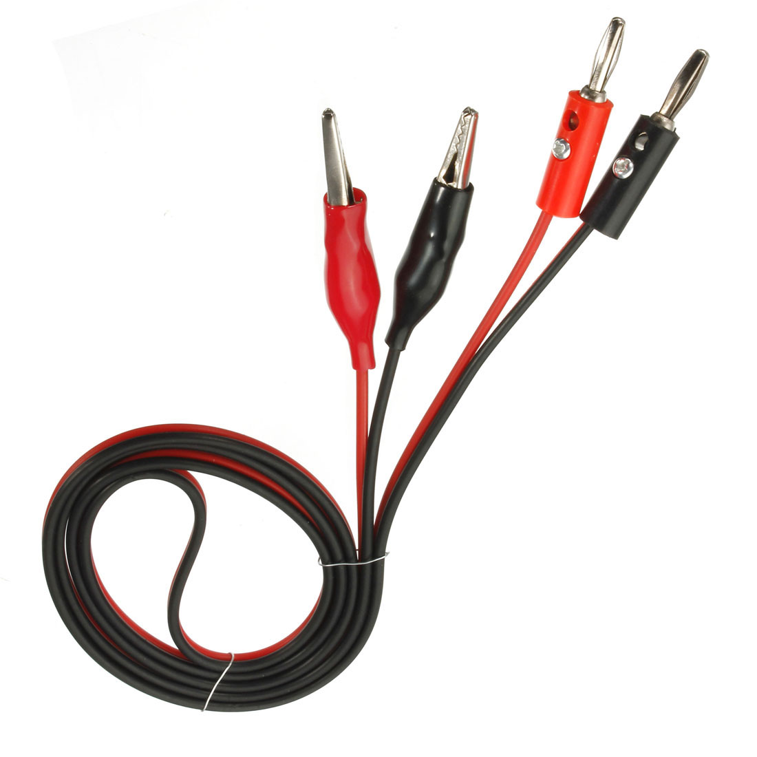 3pcs-DANIU-Alligator-Clip-Test-Lead-Clip-To-Banana-Plug-Probe-Cable-for-Multi-Meters-1361936-2