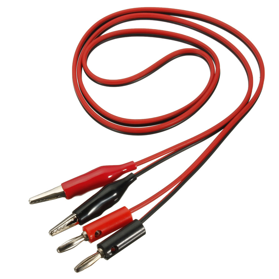 3pcs-DANIU-Alligator-Clip-Test-Lead-Clip-To-Banana-Plug-Probe-Cable-for-Multi-Meters-1361936-3