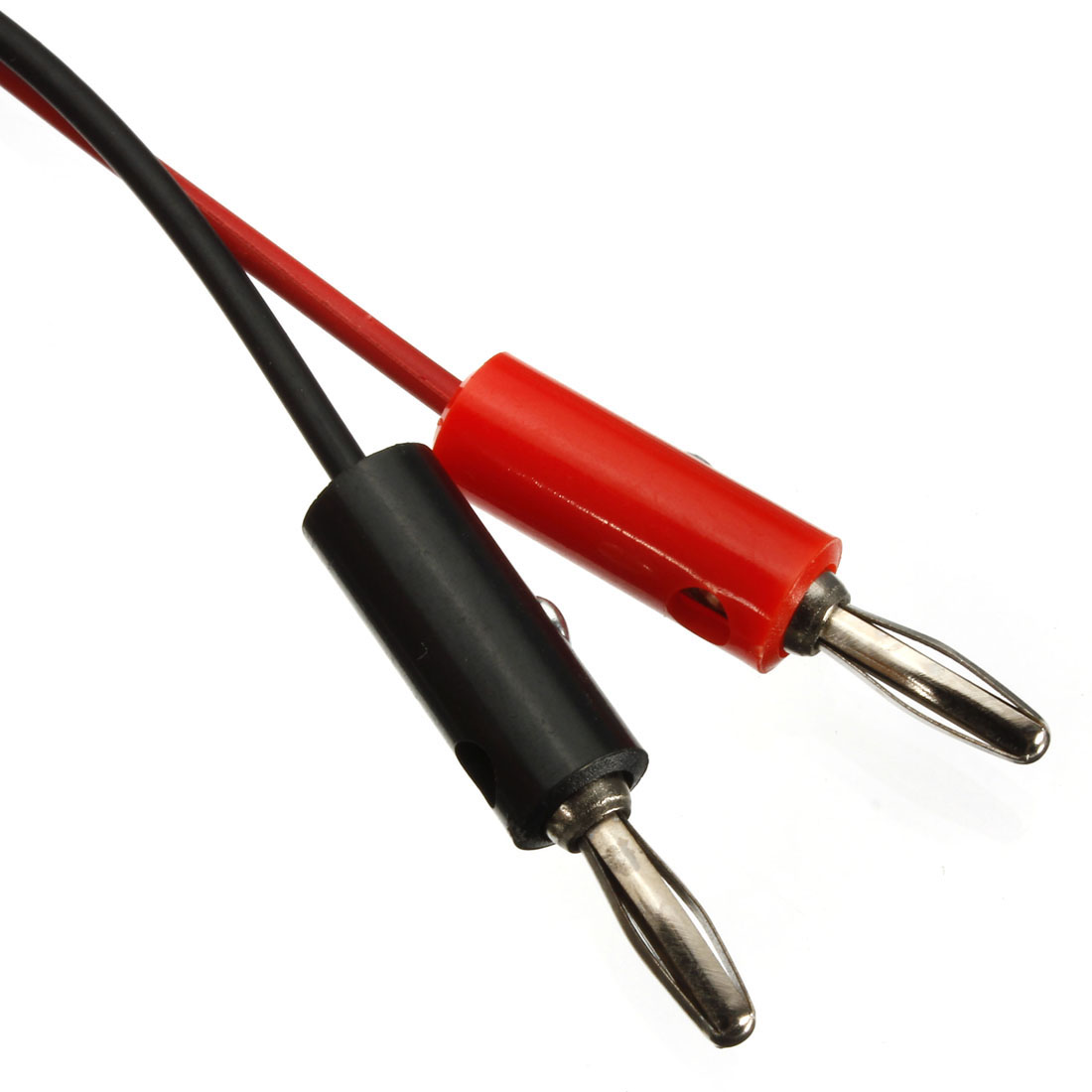 3pcs-DANIU-Alligator-Clip-Test-Lead-Clip-To-Banana-Plug-Probe-Cable-for-Multi-Meters-1361936-5