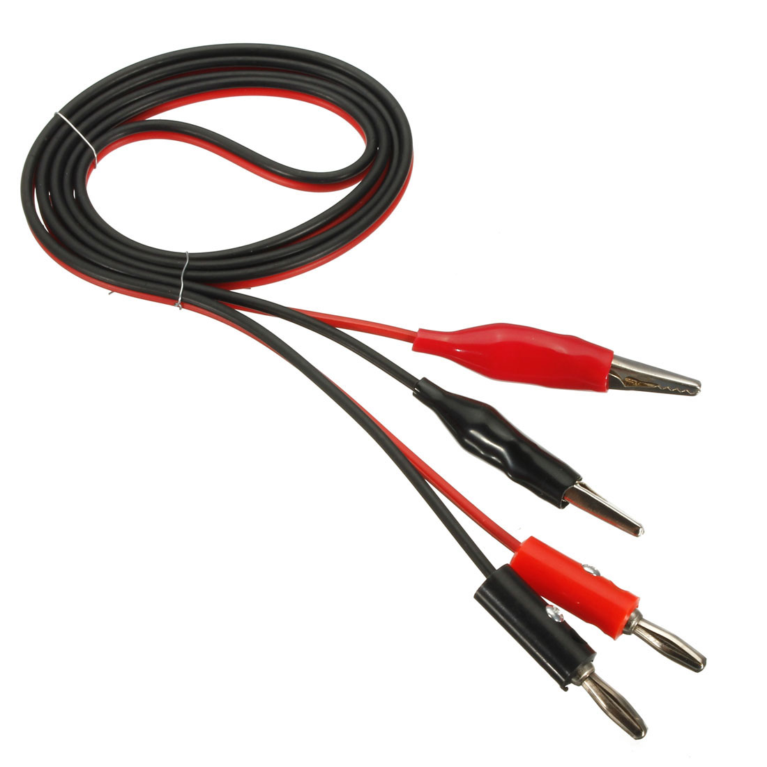 3pcs-DANIU-Alligator-Clip-Test-Lead-Clip-To-Banana-Plug-Probe-Cable-for-Multi-Meters-1361936-8