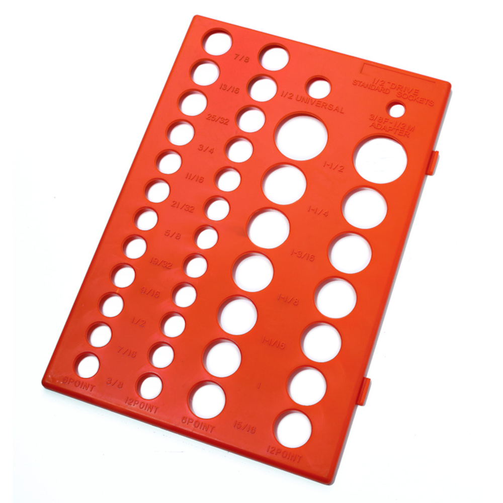 3pcs-Multifunctional-Sleeve-Socket-Organizer-Tray-Rack-Storage-Holder-Metric-Imperial-Storage-Holder-1807604-9